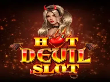 Slott Casino screenshot
