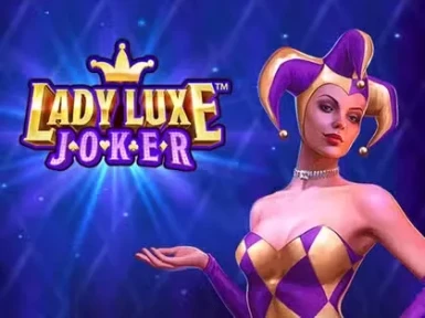 Slott Casino screenshot