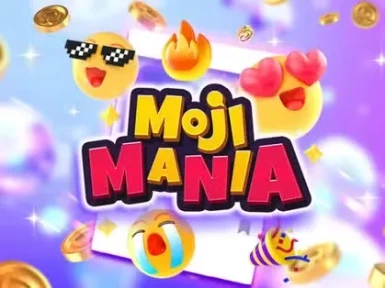 Slott Casino screenshot