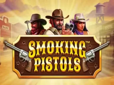 Slott Casino screenshot